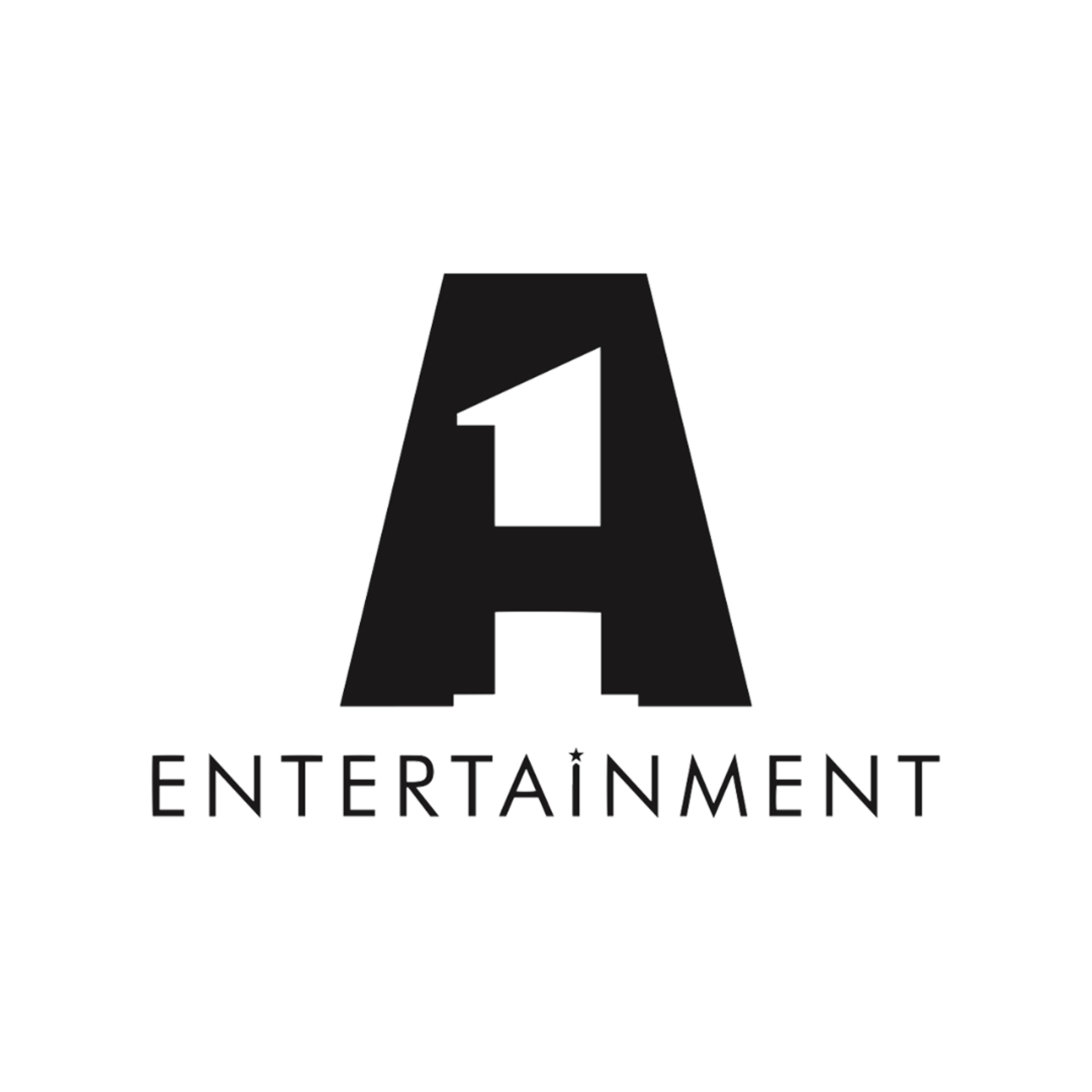 A1 Entertainment