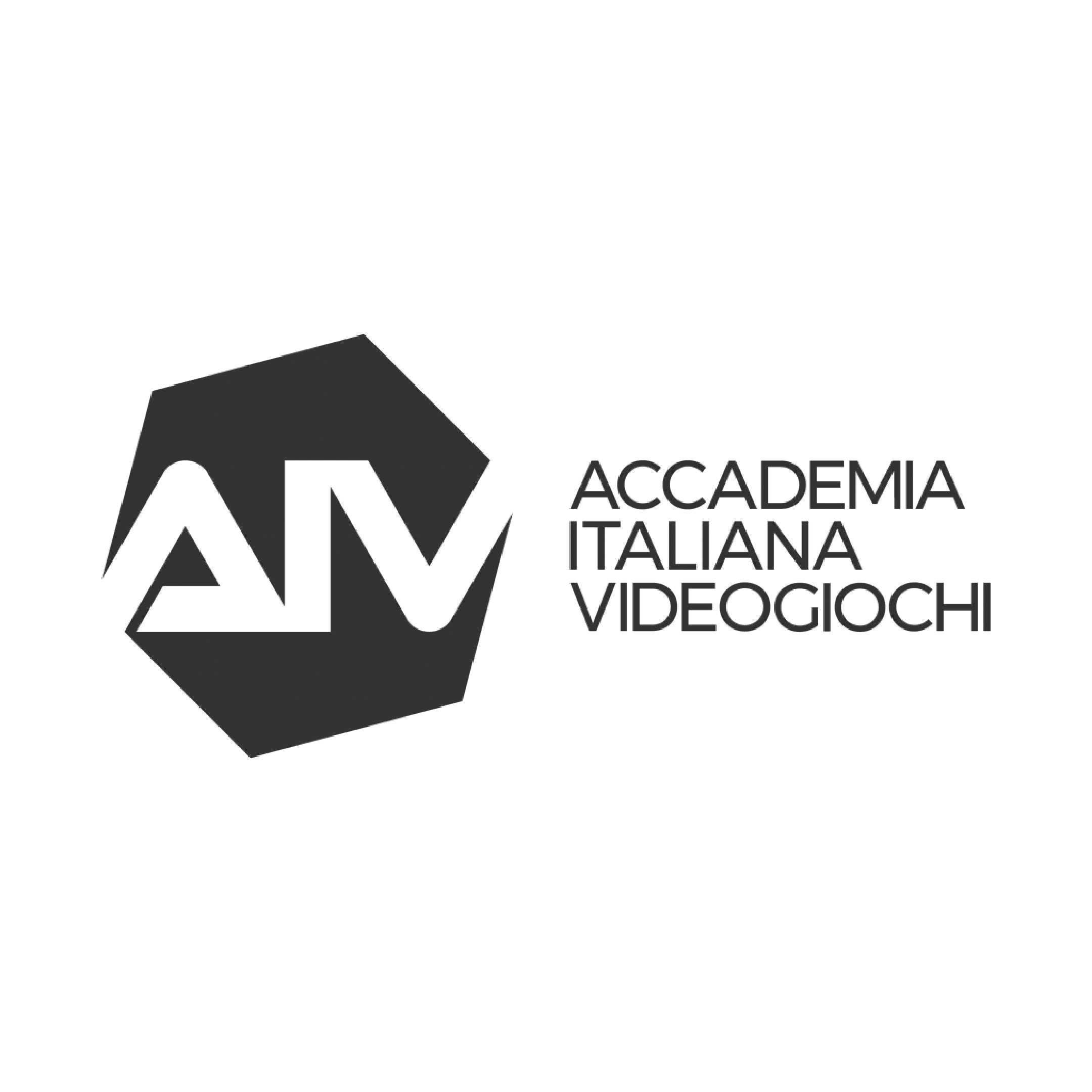 AIV