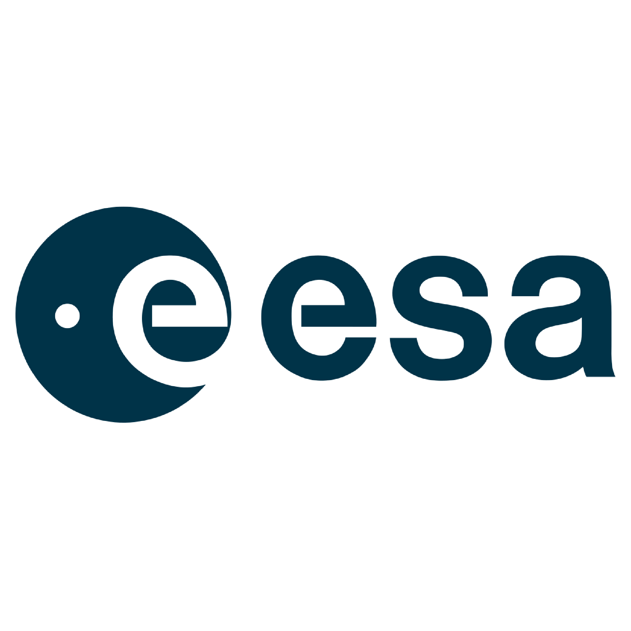 ESA