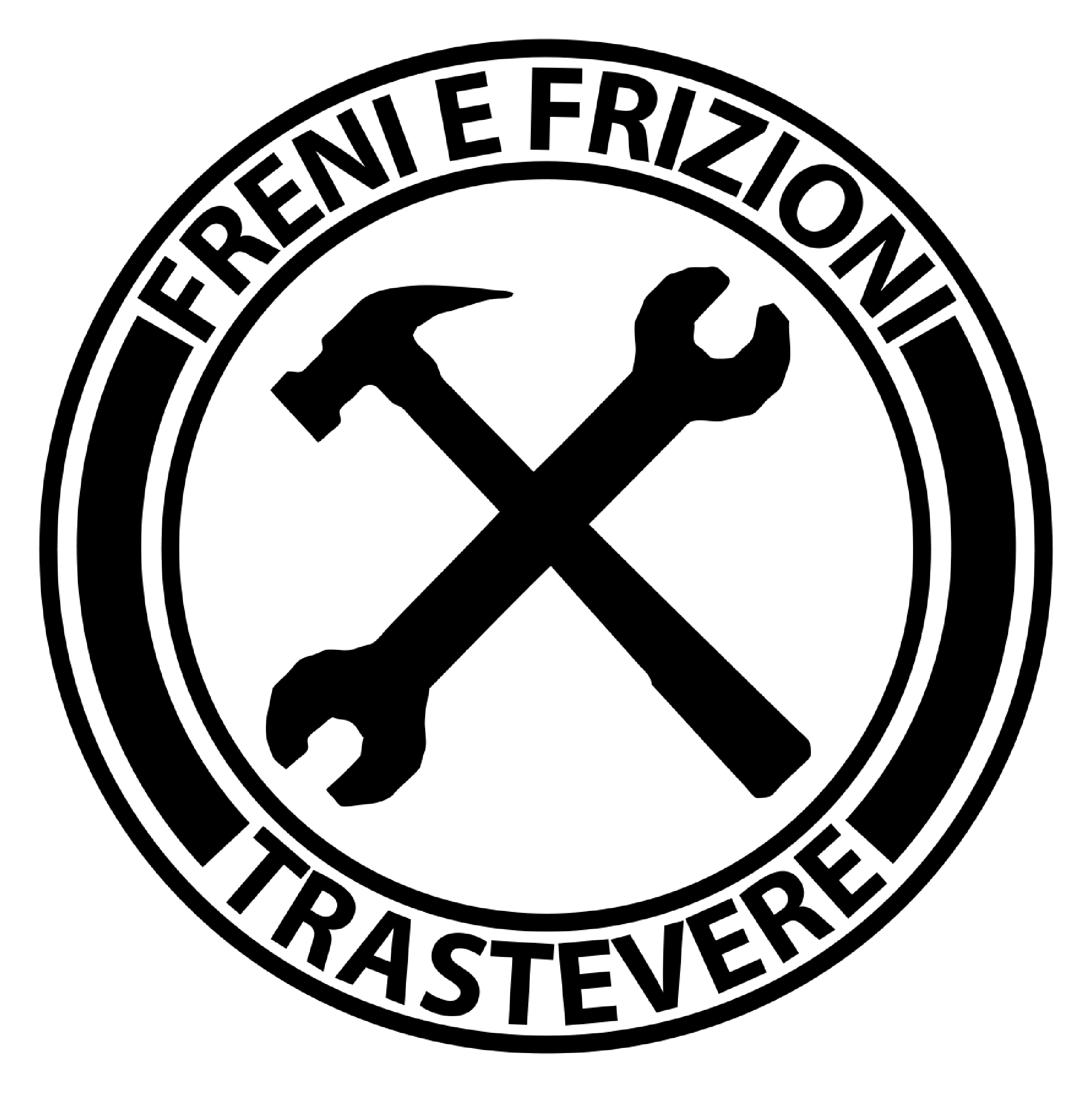 Freni e Frizioni