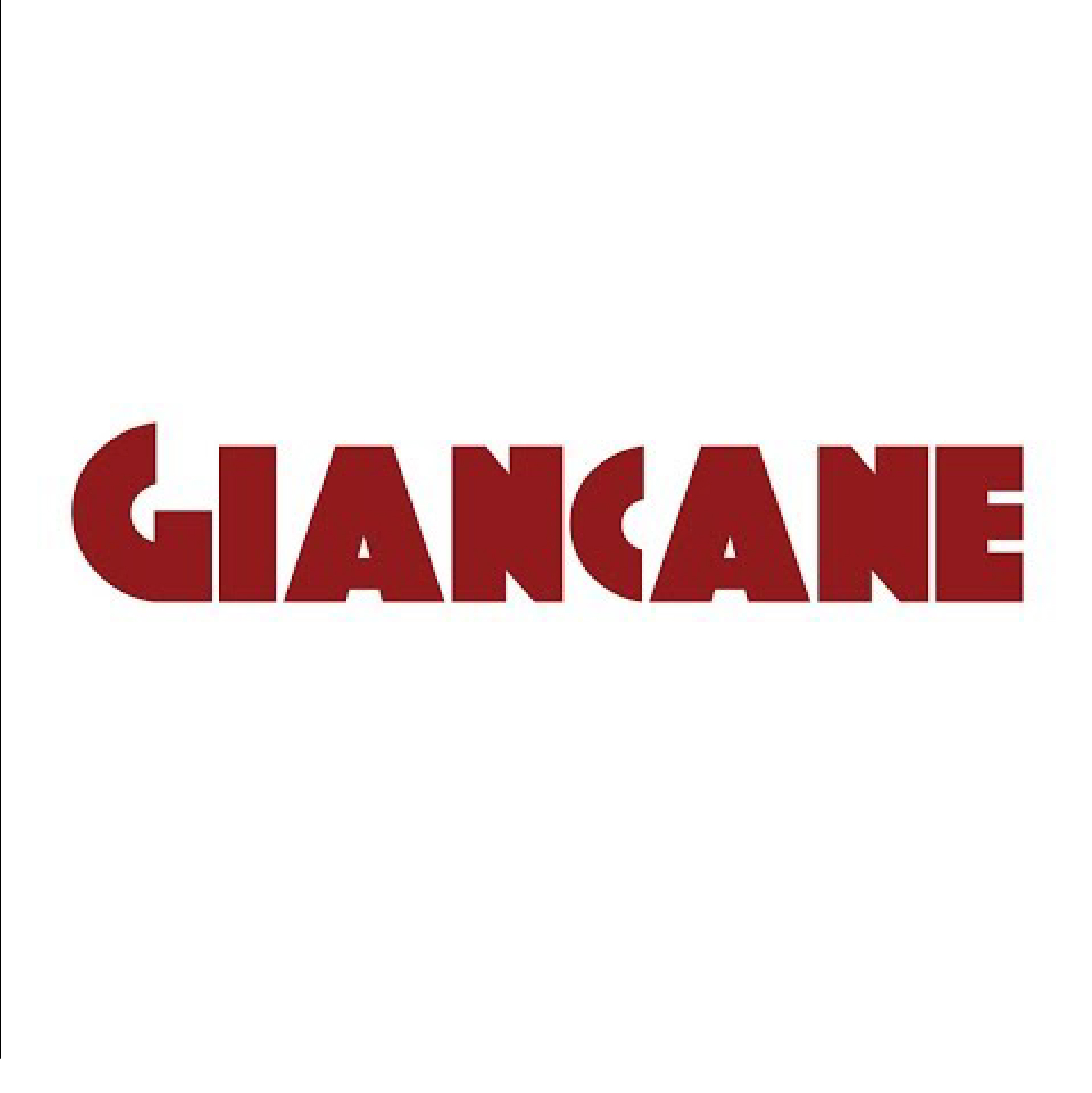 Giancane