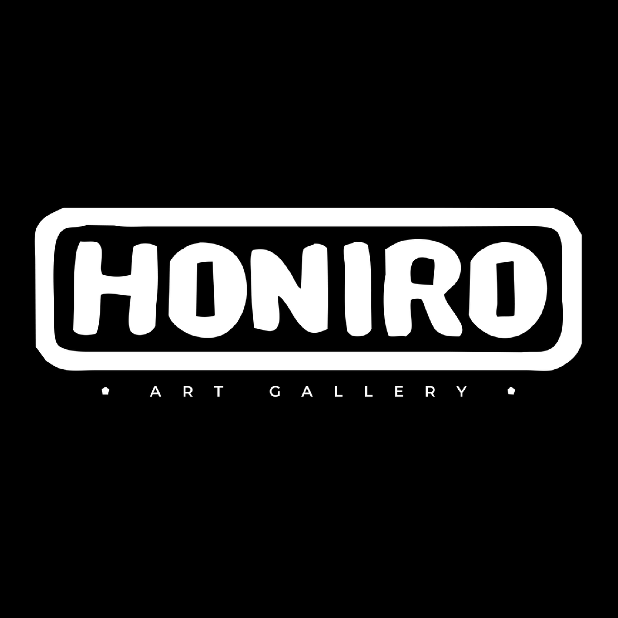 Honiro Art Gallery