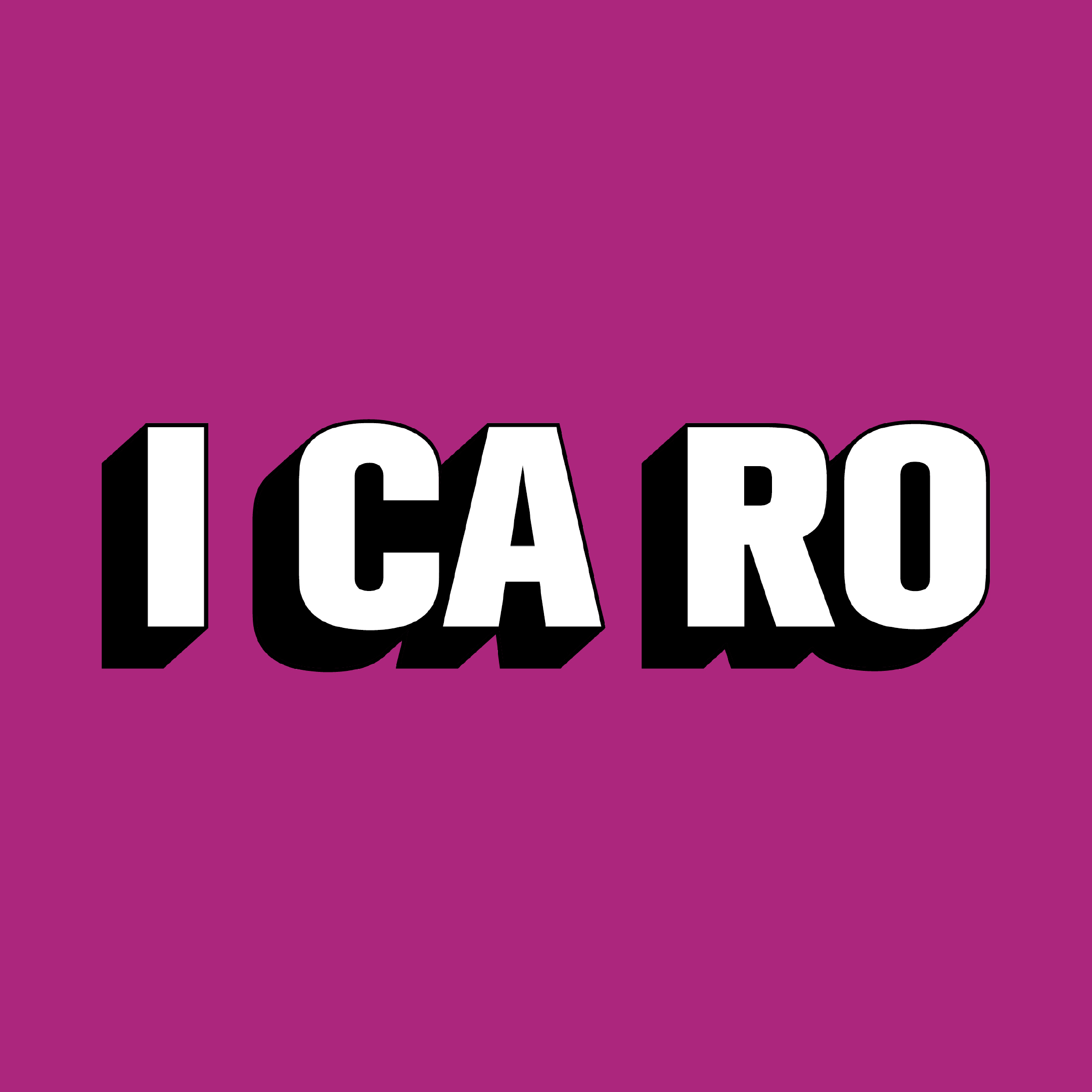 Icaro Vino