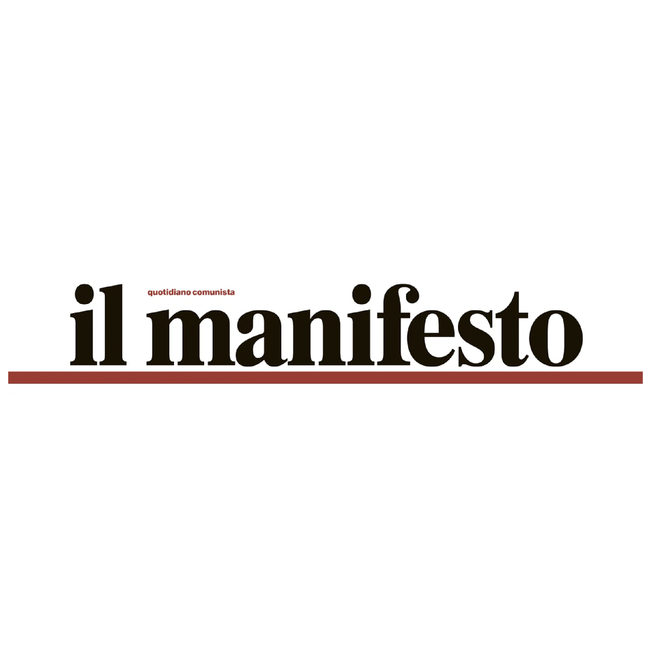 Il Manifesto