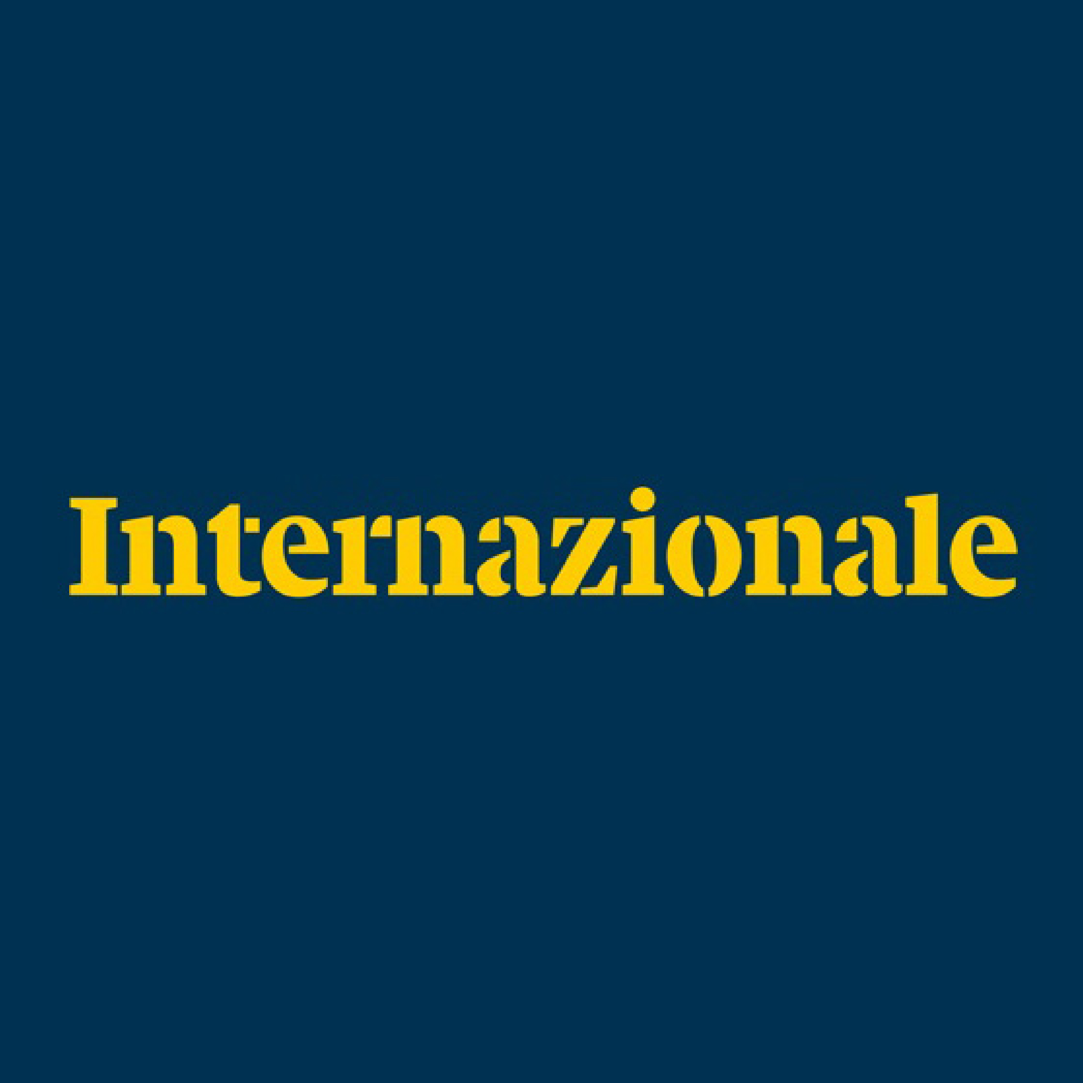 L'Internazionale