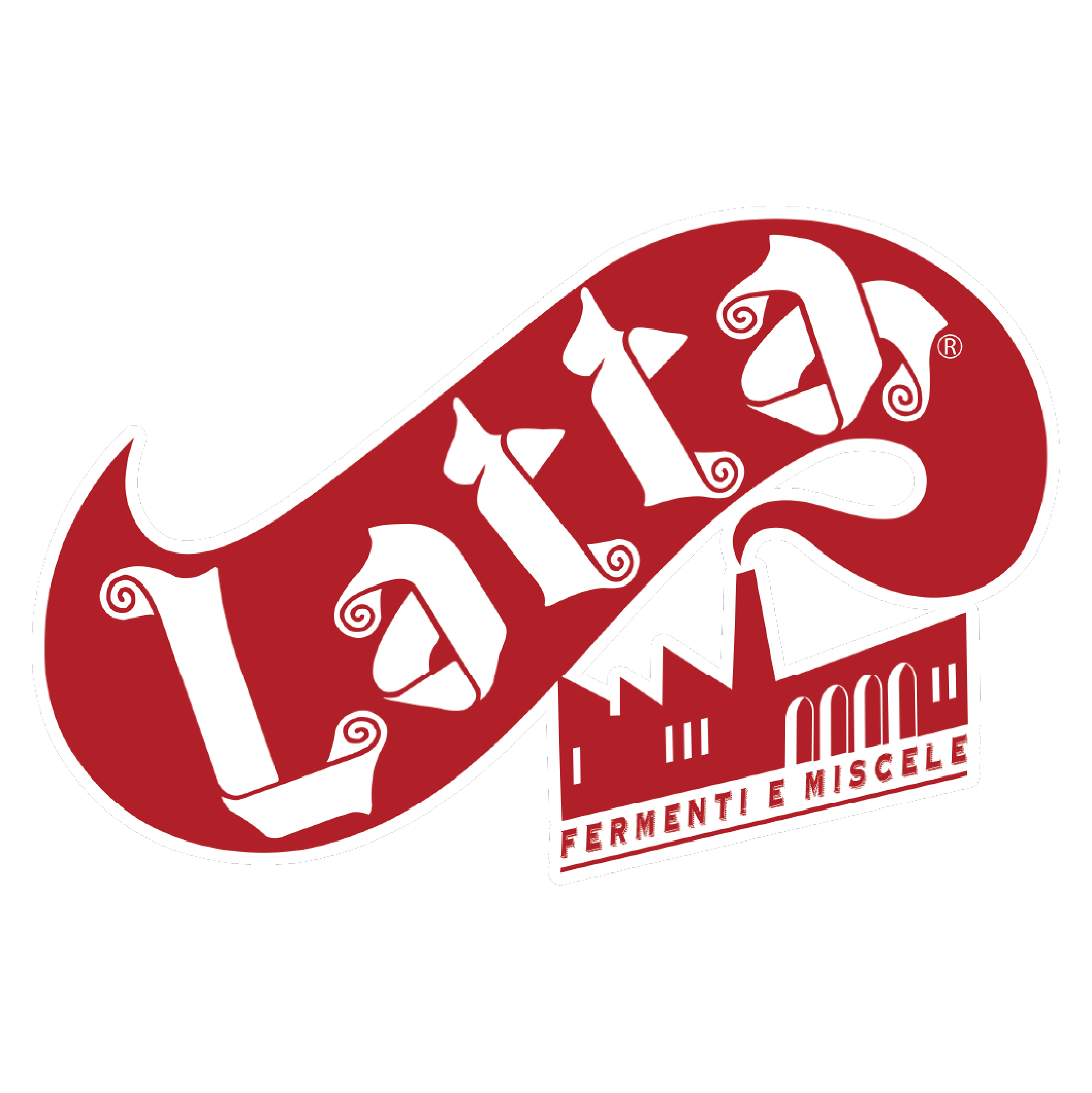Latta