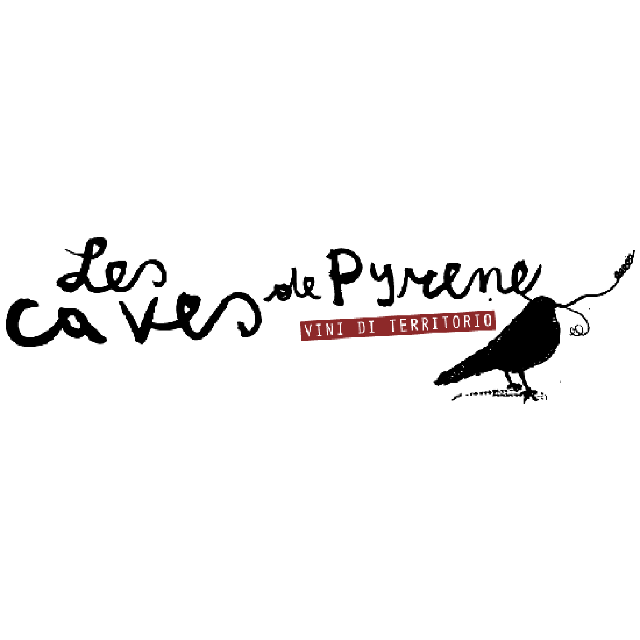 Les Caves de Pyrene