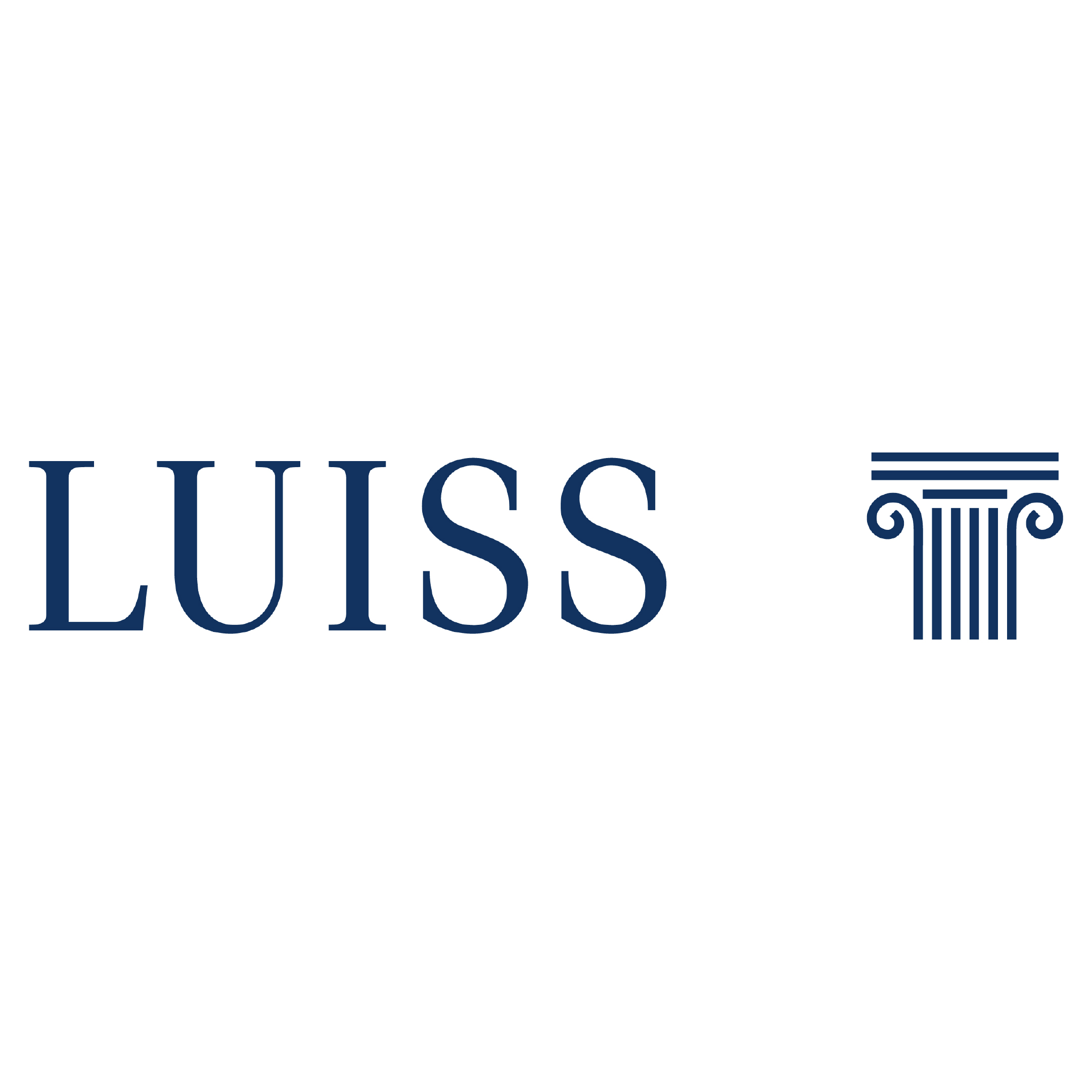 LUISS
