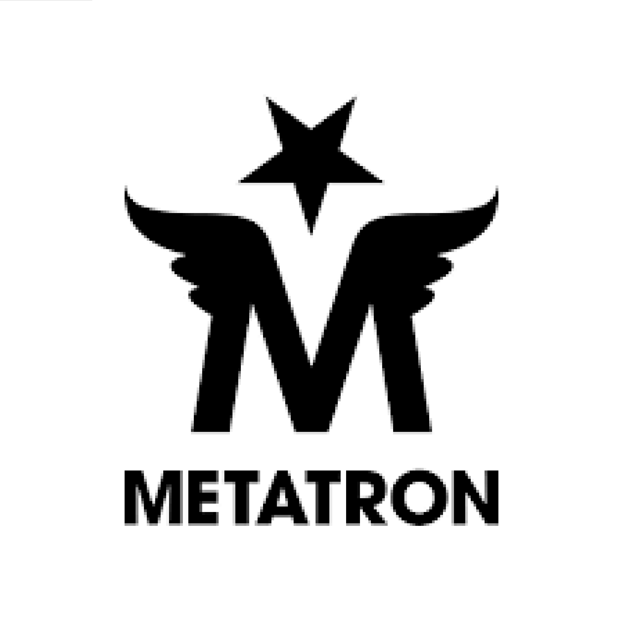Metatron