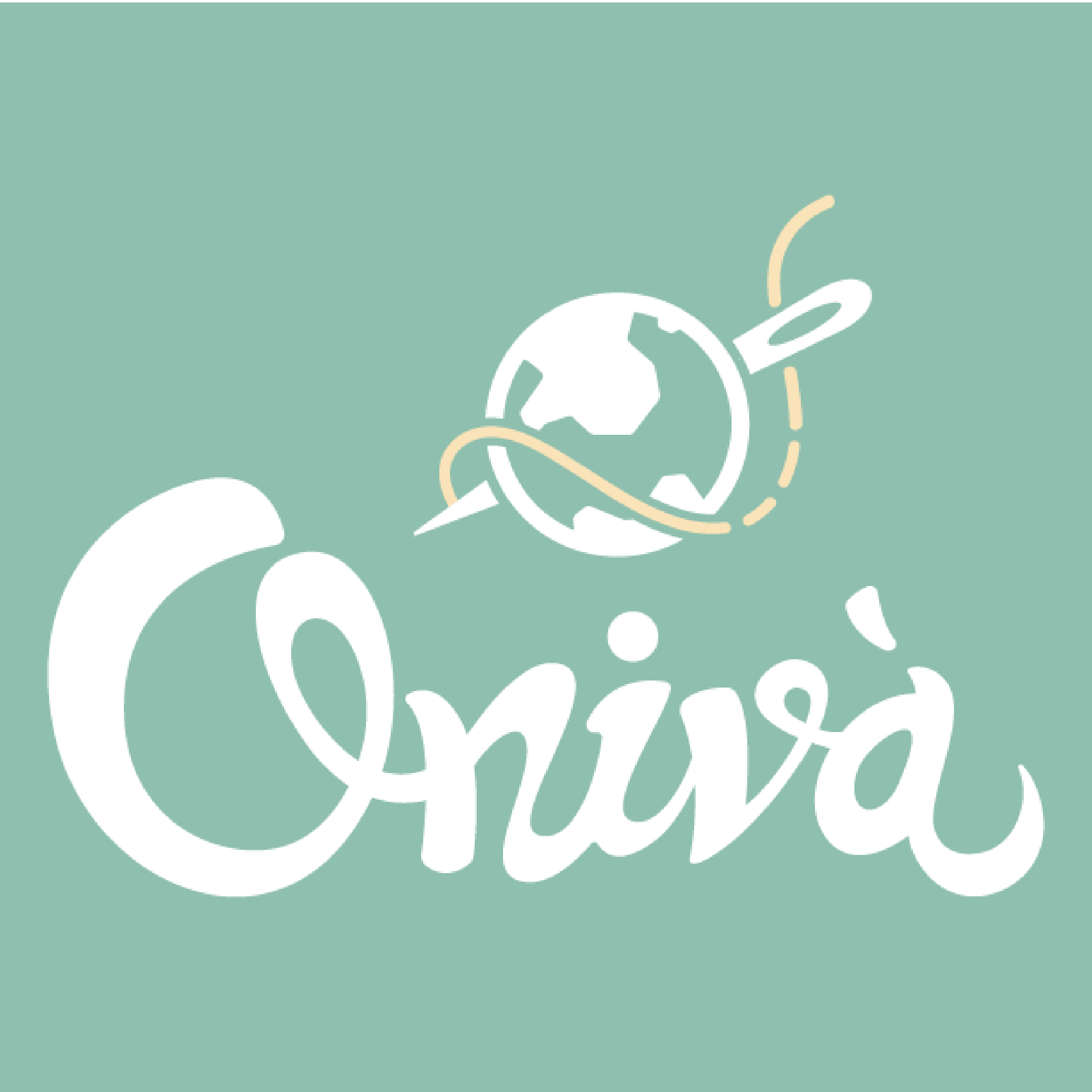Onivà