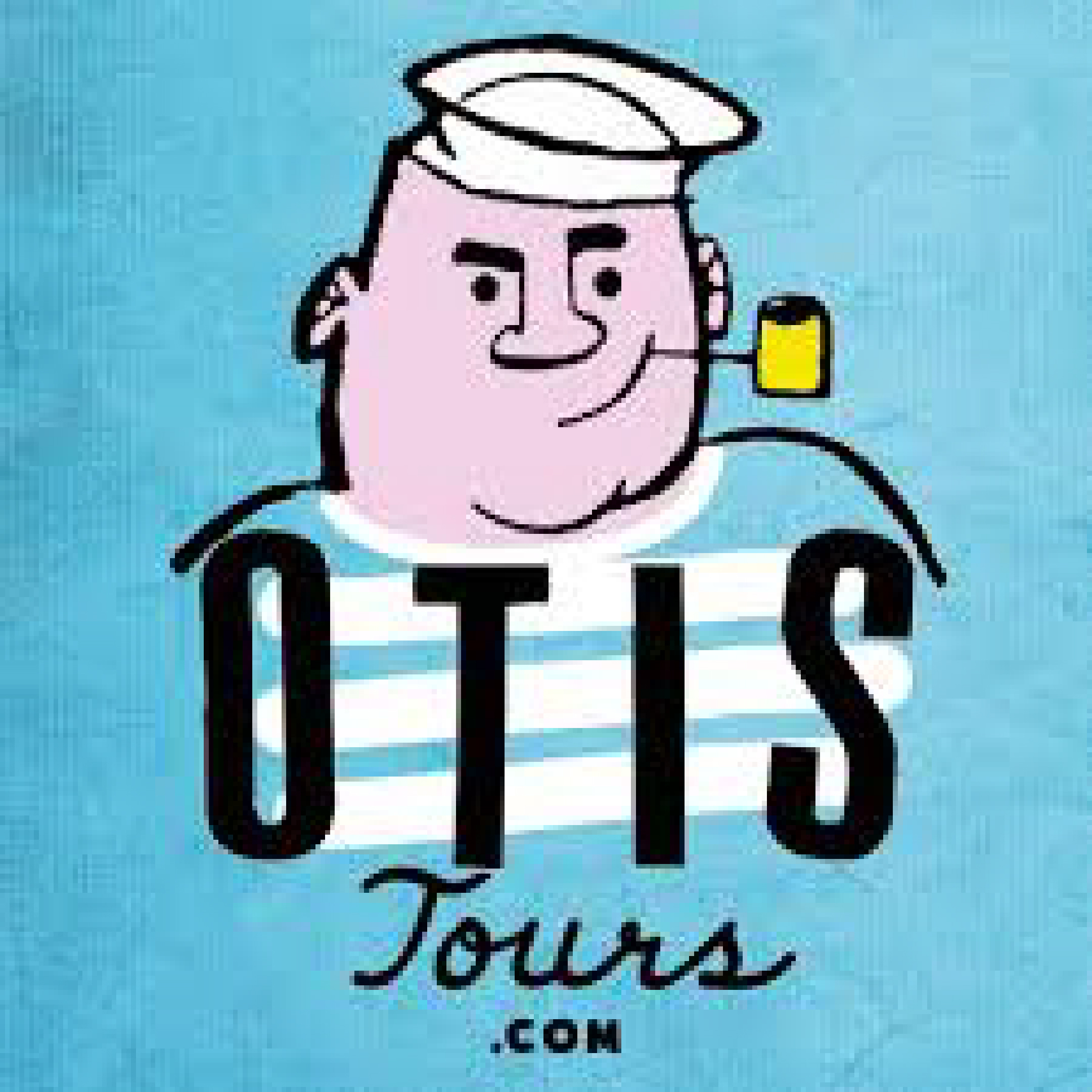 Otis Tours