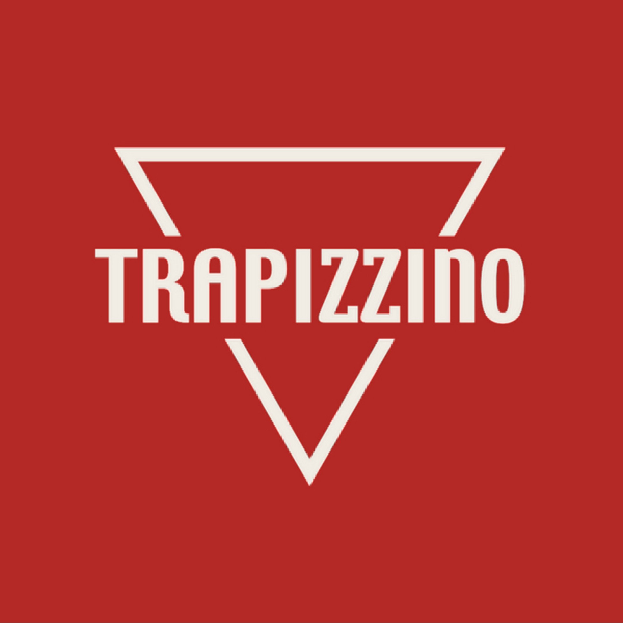 Trapizzino