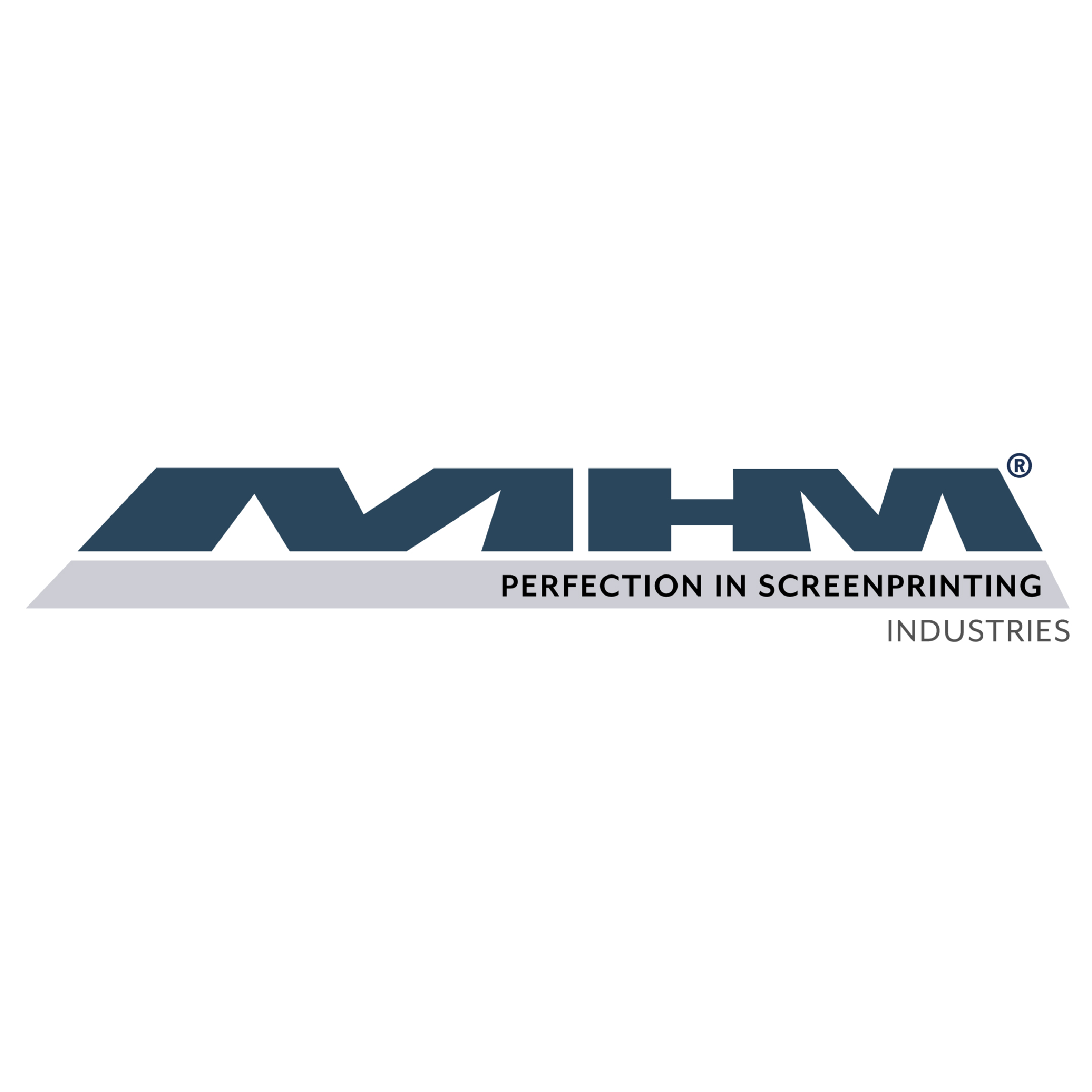 MHM Logo