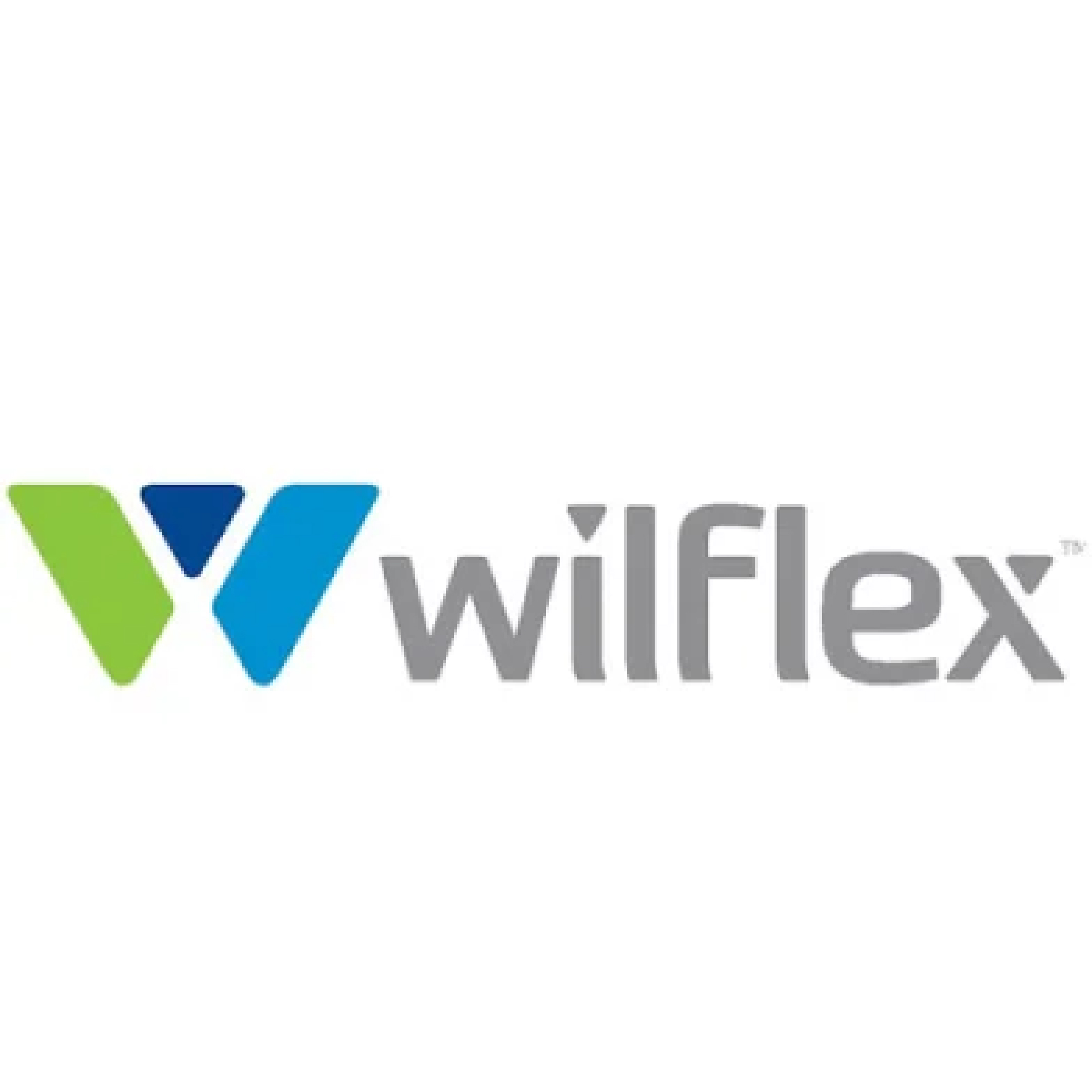 Wilflex Logo