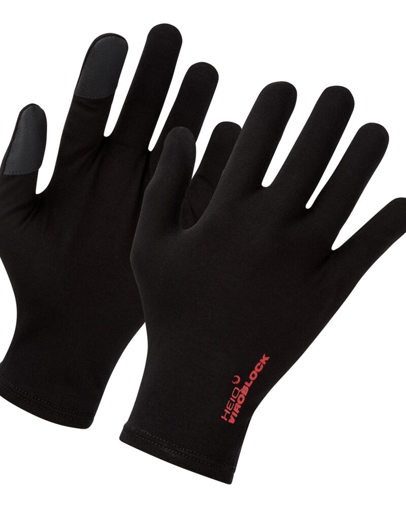 Premier HeiQ Viroblock Touch Gloves Thumbnail