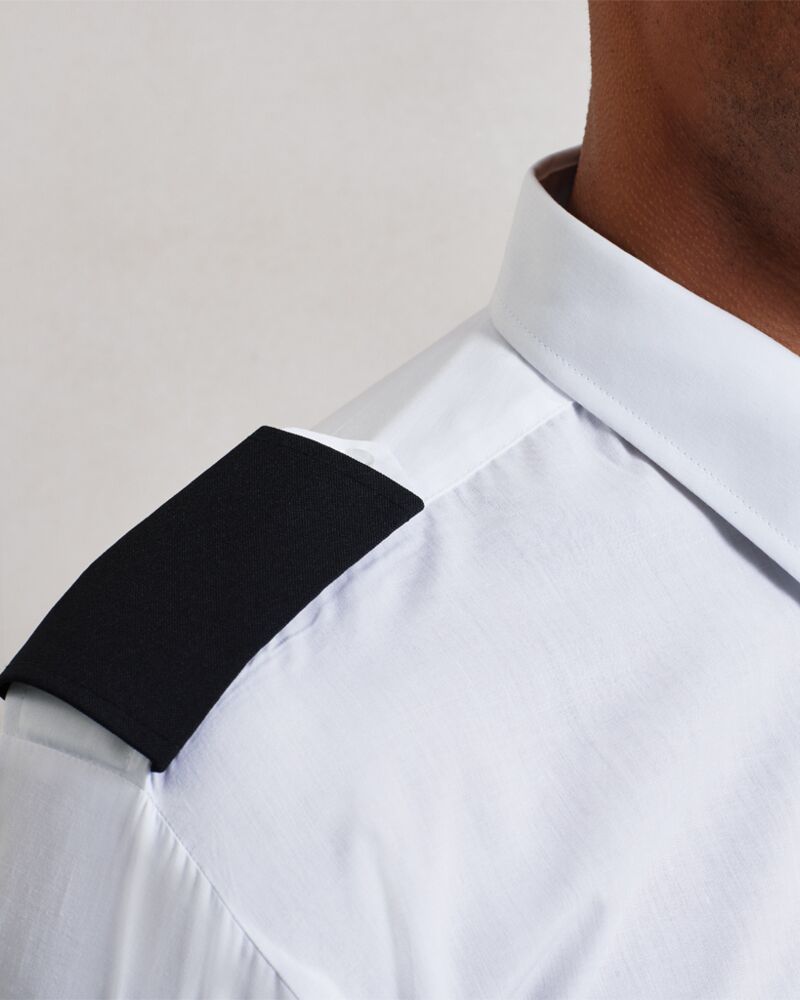 Premier Epaulettes Thumbnail