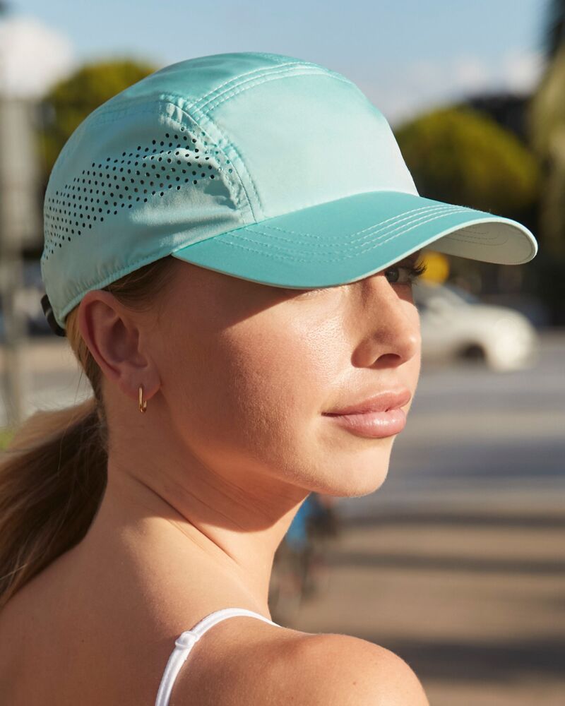 Technical Running Cap Thumbnail