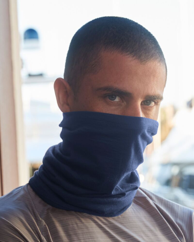 Morf® Merino Thumbnail