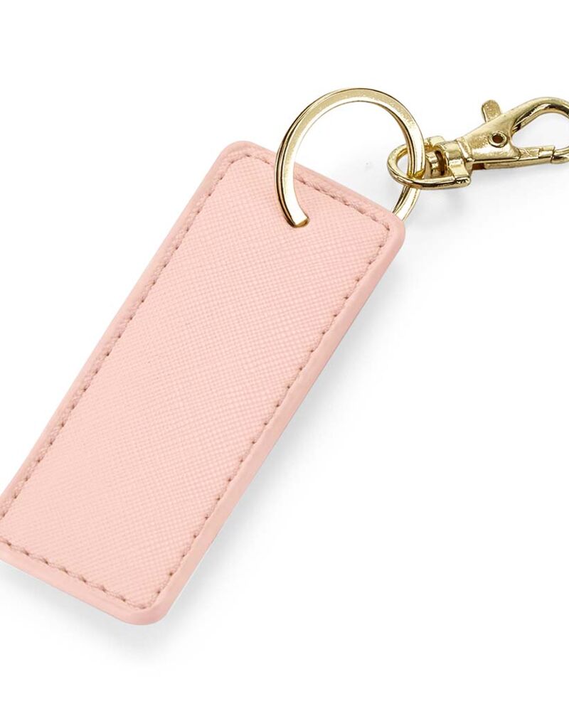 BagBase Boutique Key Clip Thumbnail
