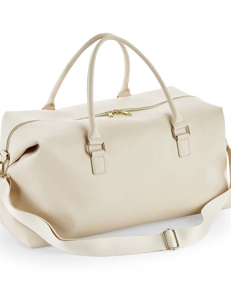 BagBase Boutique Weekender Thumbnail