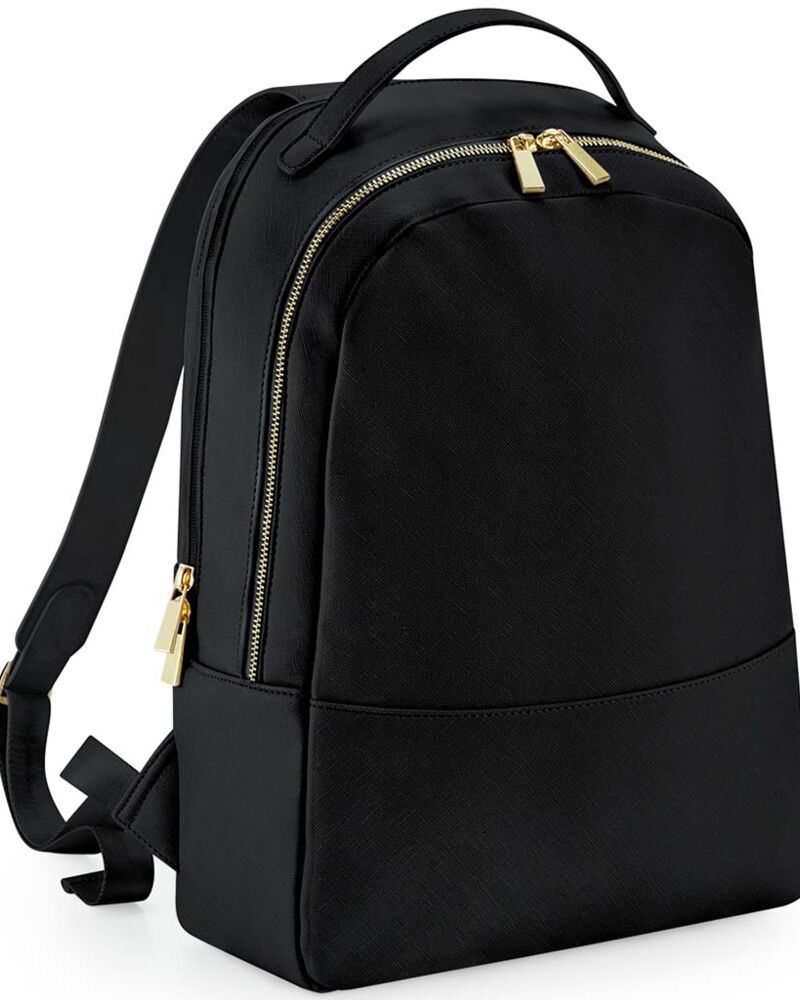 BagBase Boutique Backpack Thumbnail