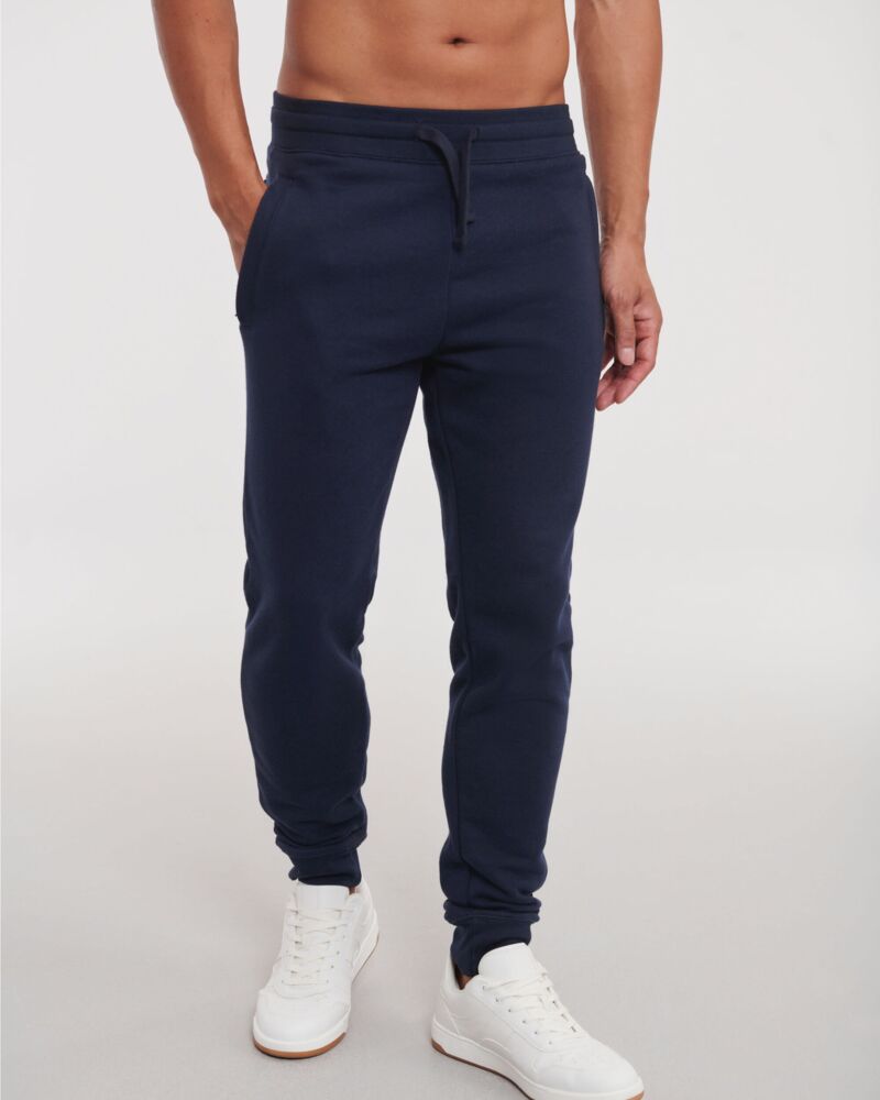 Authentic Jog Pants Thumbnail
