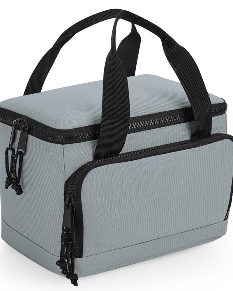 BagBase Recycled Mini Cooler Bag Thumbnail