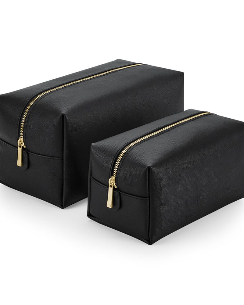 BagBase Boutique Toiletry/Accessory Case Thumbnail