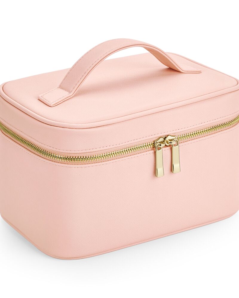 BagBase Boutique Vanity Case Thumbnail