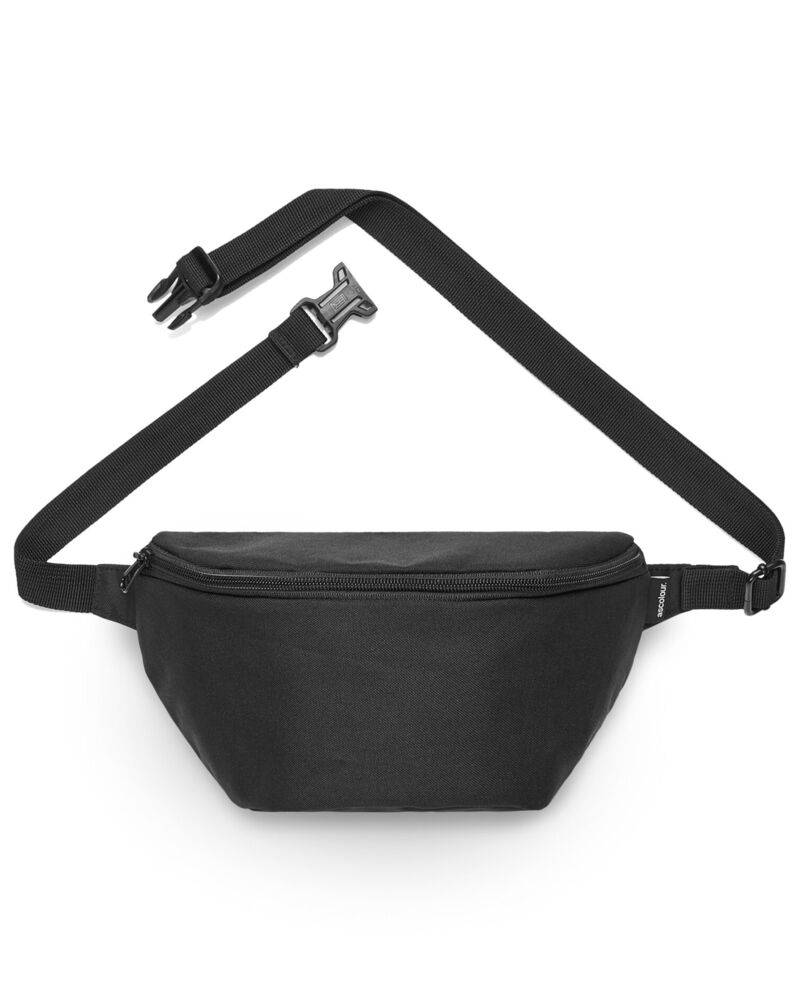 WAIST BAG Thumbnail