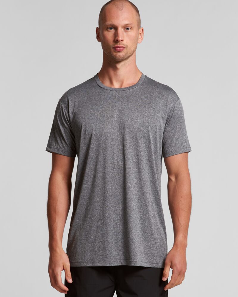 STAPLE ACTIVE TEE Thumbnail