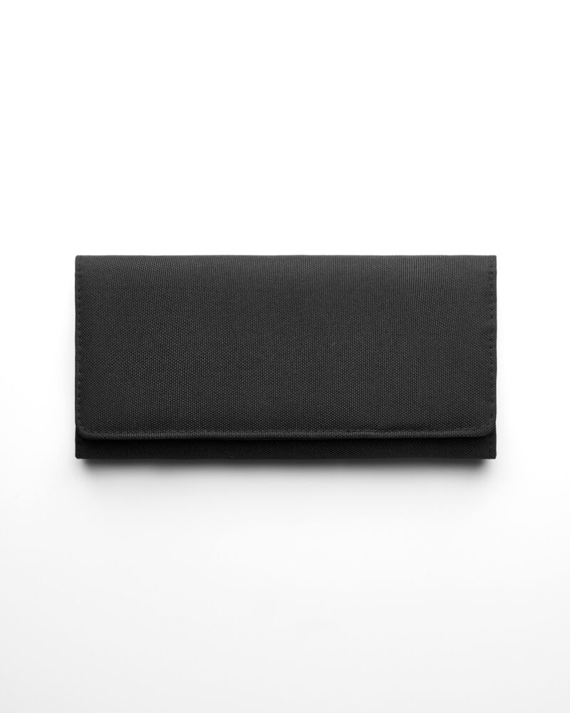 RECYCLED LONG WALLET Thumbnail