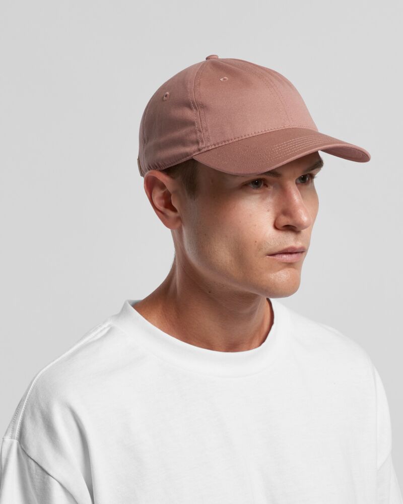 ACCESS CAP Thumbnail