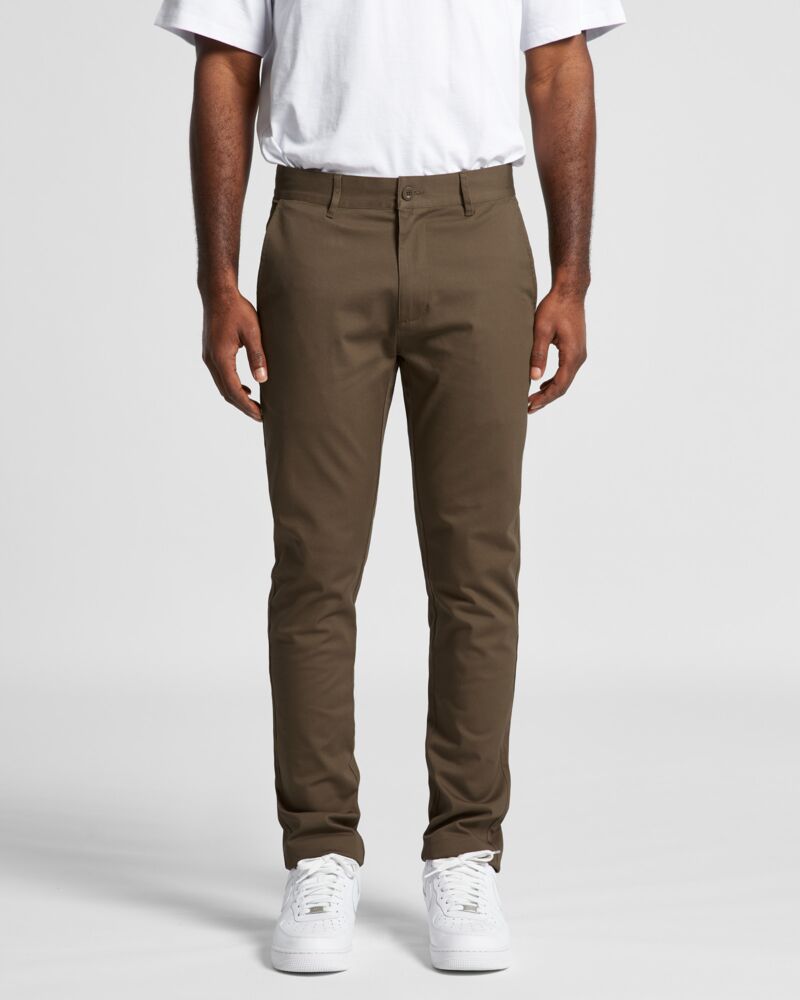 STANDARD PANTS Thumbnail