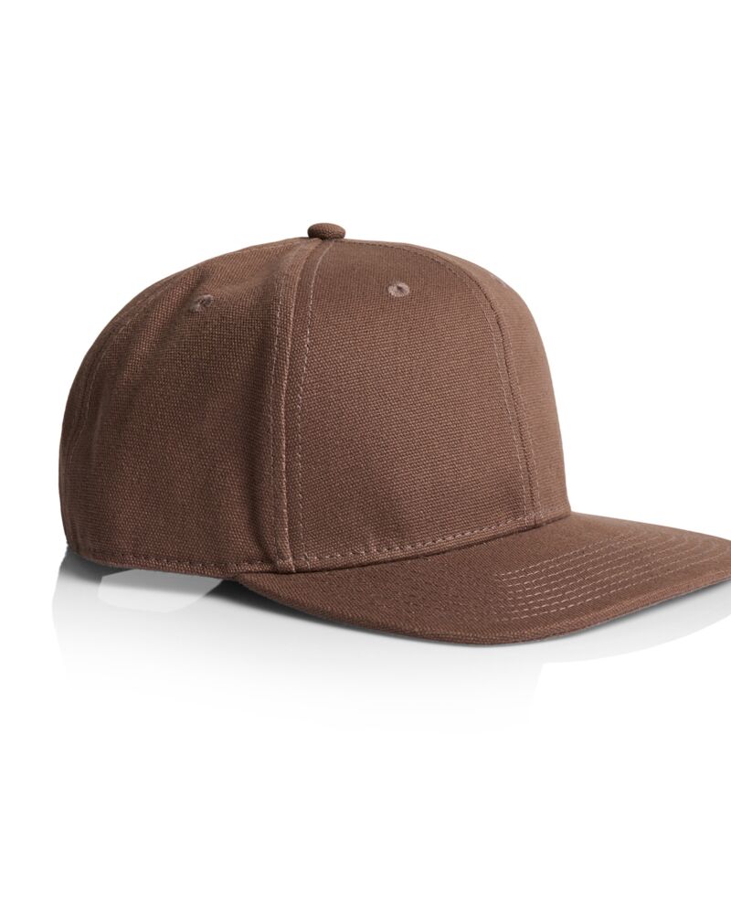 STOCK CANVAS CAP Thumbnail