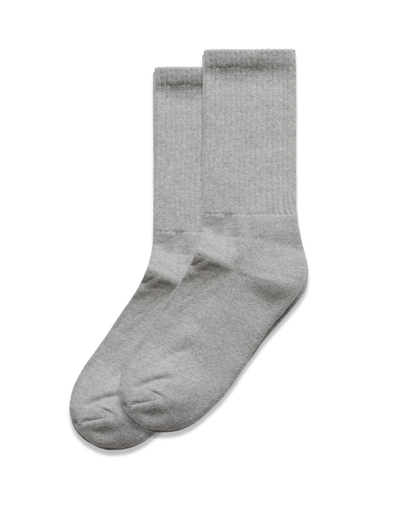 RELAX SOCKS (2 PK) Thumbnail