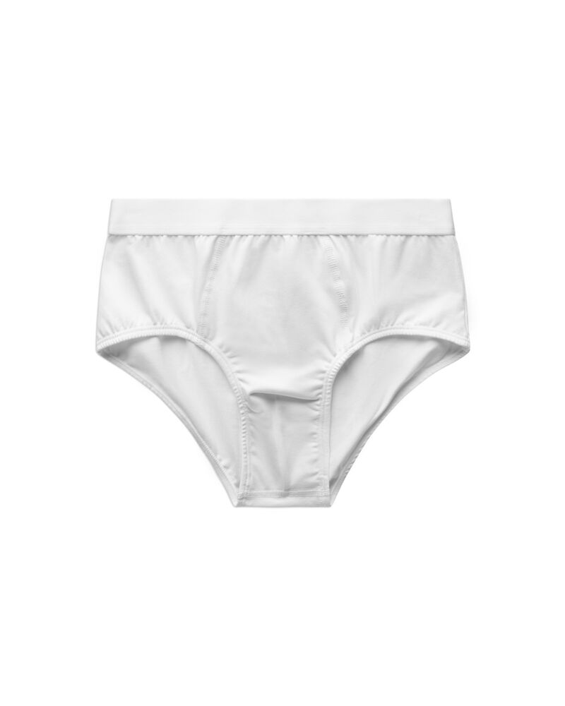 BRIEFS Thumbnail