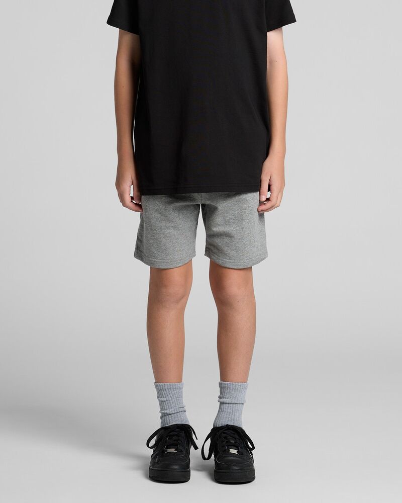 YOUTH STADIUM SHORTS Thumbnail