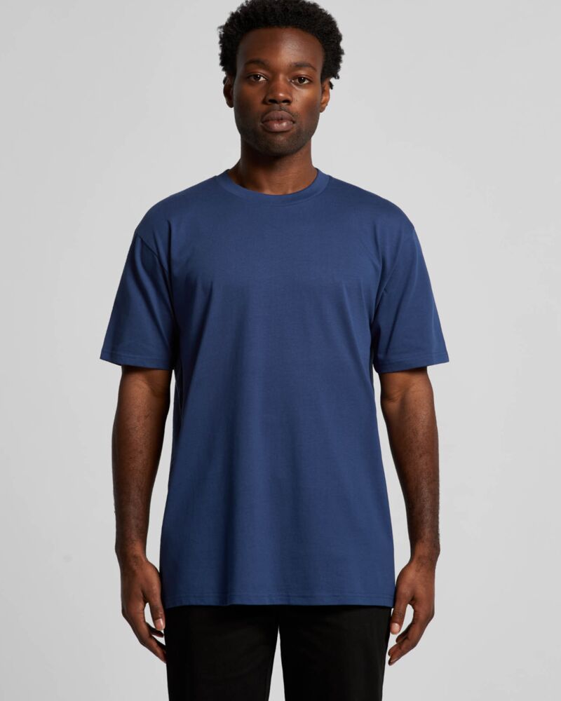 CLASSIC TEE Thumbnail