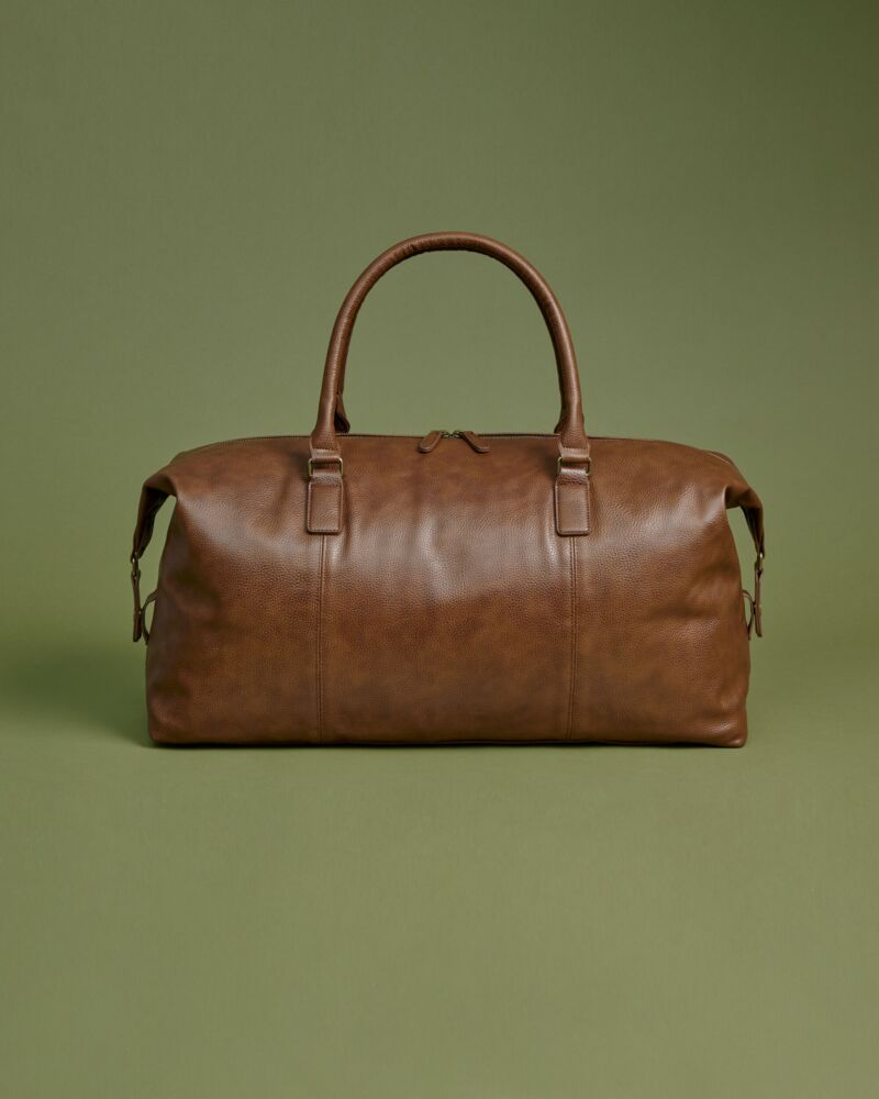 NuHide® Weekender Thumbnail