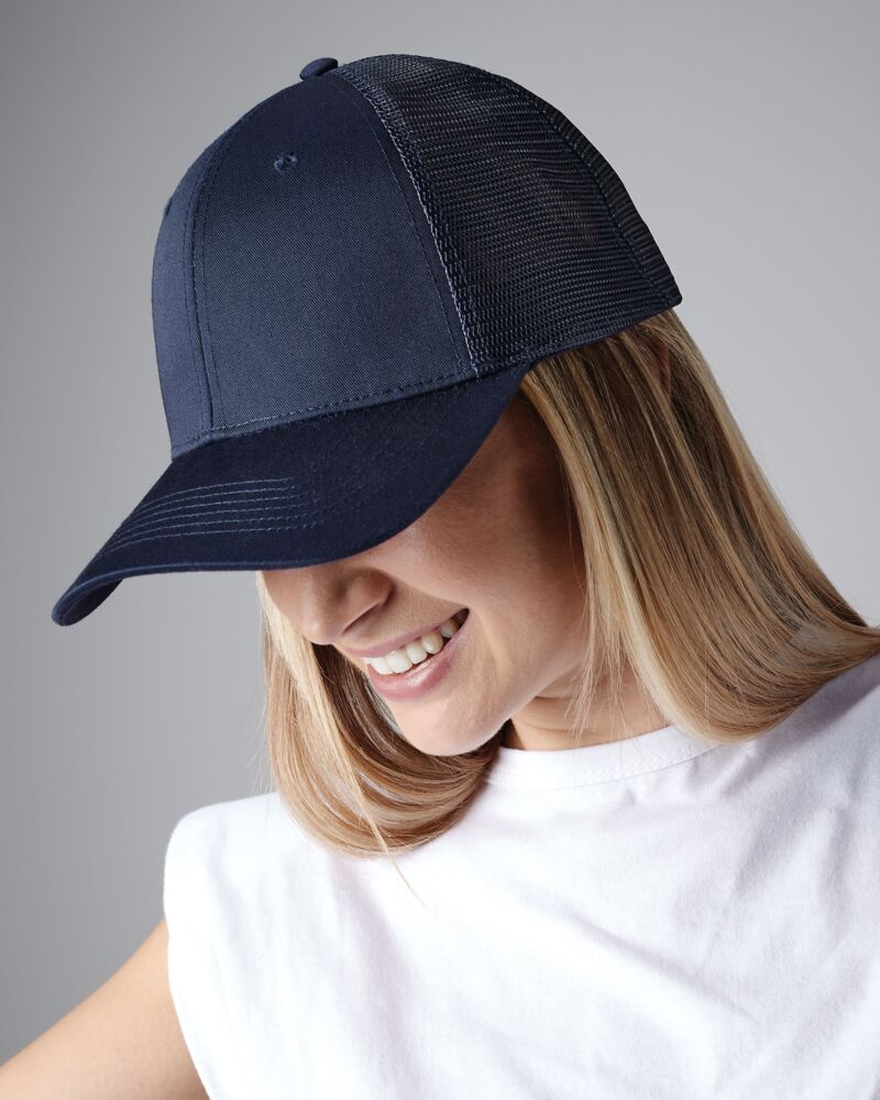 Urbanwear Trucker Thumbnail