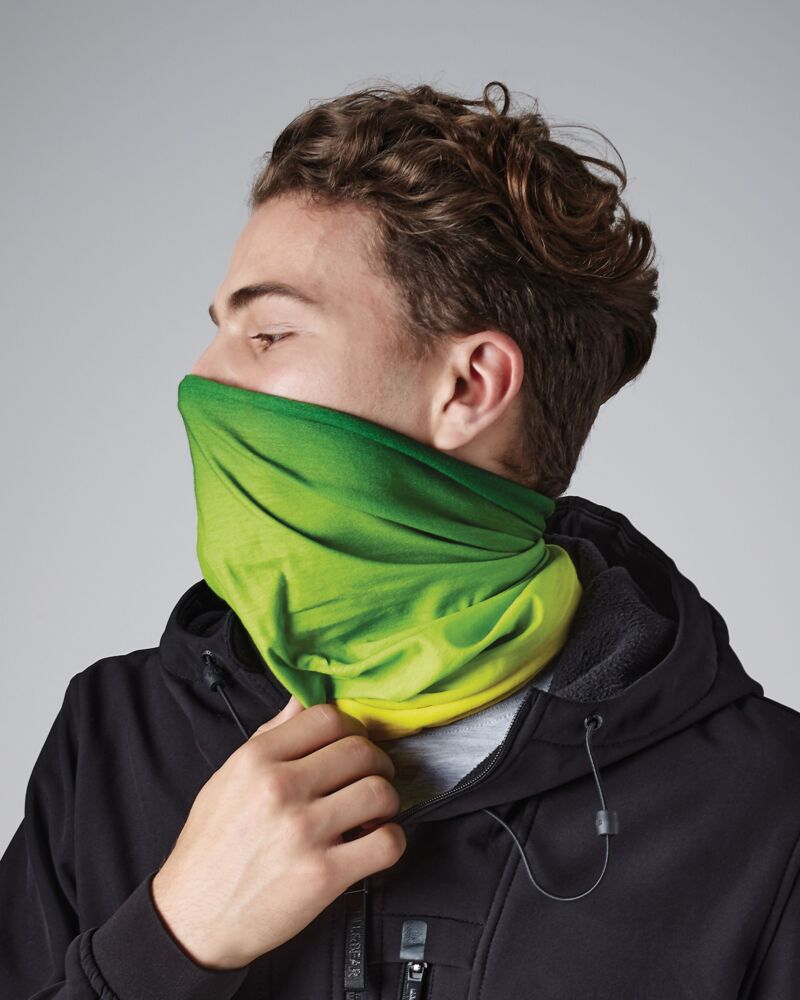 Morf® Ombré Thumbnail