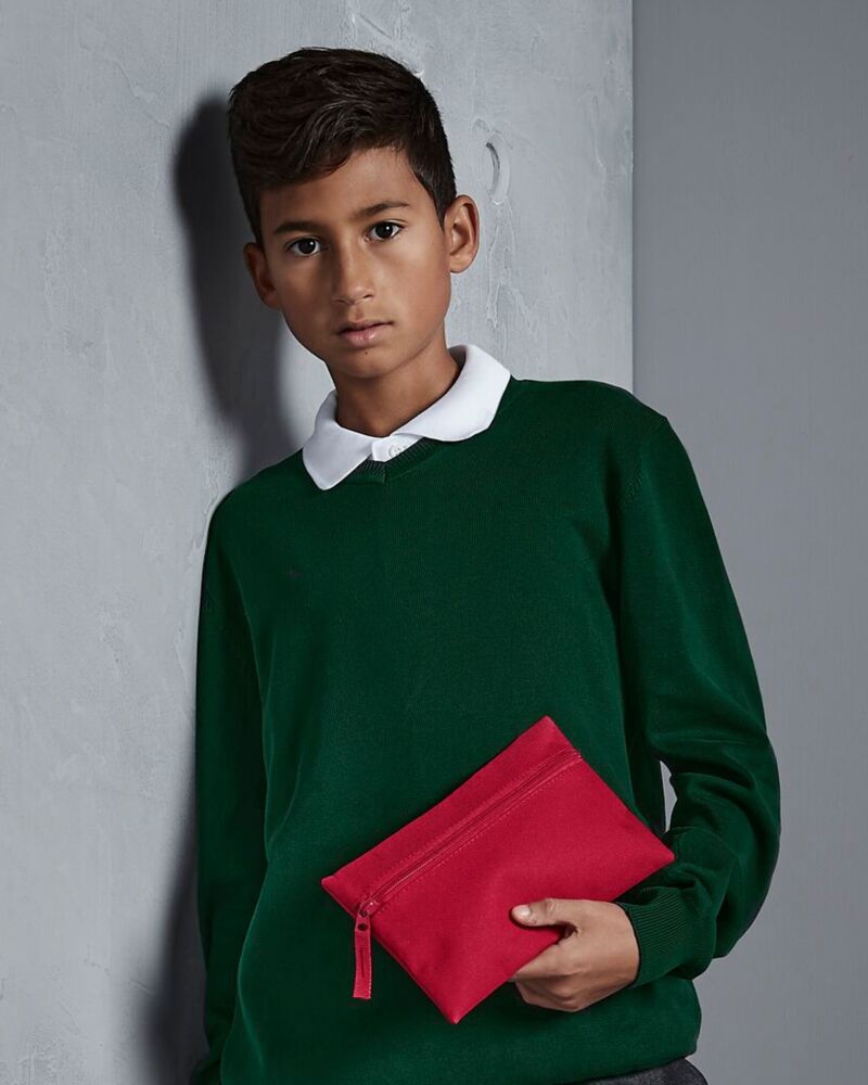 Pencil Case Thumbnail