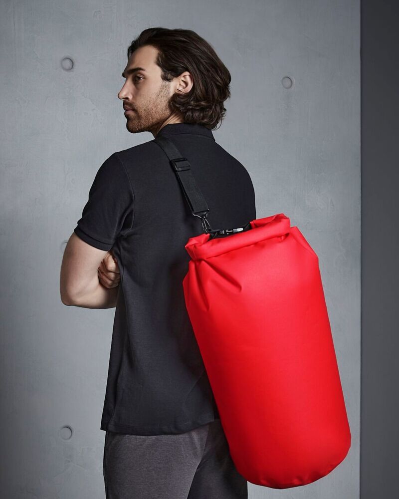 SLX® 40 Litre Waterproof Drytube Thumbnail