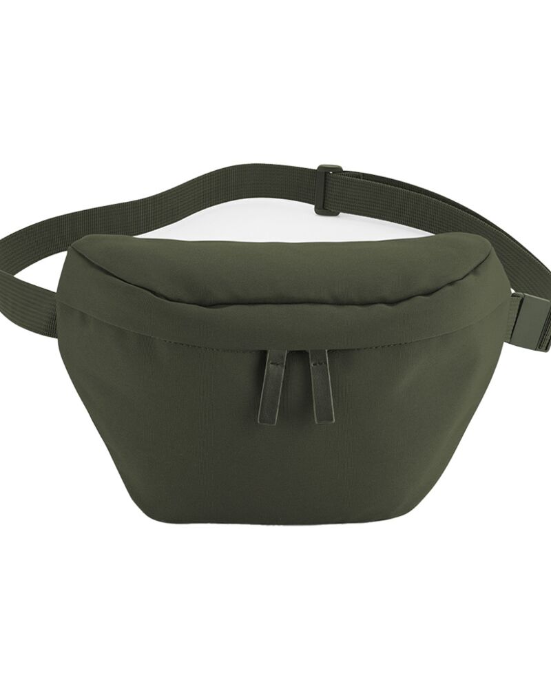 BagBase Simplicity Waistpack Thumbnail