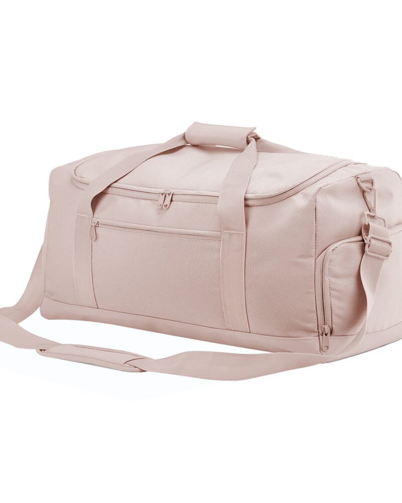 BagBase Medium Training Holdall Thumbnail