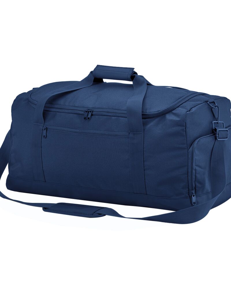 BagBase Large Training Holdall Thumbnail