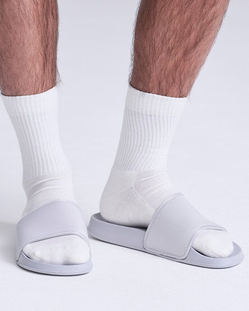 Cool sliders Thumbnail