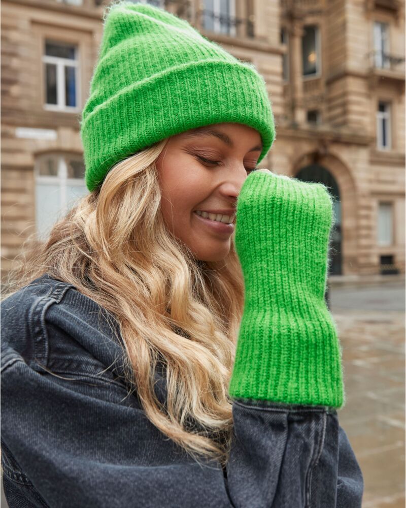 Colour Pop Hand Warmers Thumbnail