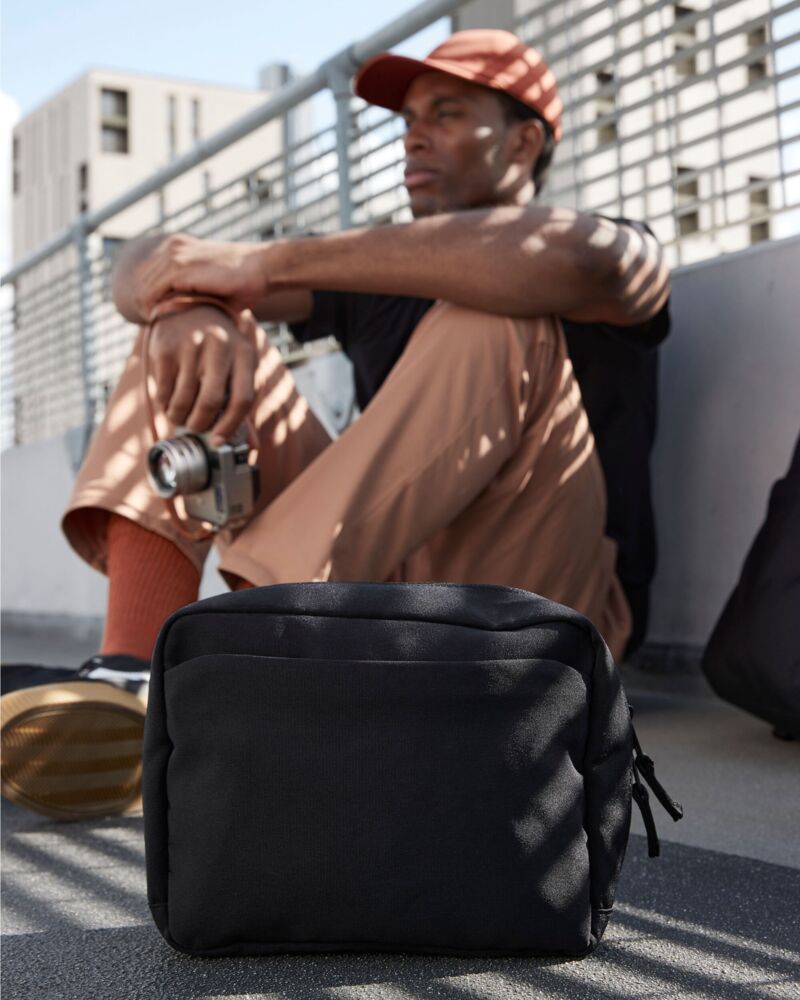 Stockholm Tech Organiser Thumbnail